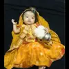 charvi singh