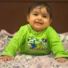 Aira