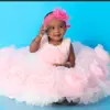 Aradhya N