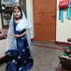 Prisha