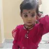 Naishitha