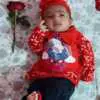 Dikshika Bisht