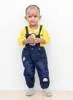 Rudransh