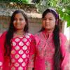 Shaik.Ayisha and Shaik.Asma