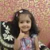 Anvika 