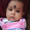 Shreeyansh das