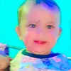 Numair Ahmed 