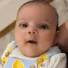 Zeeva