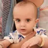 Jasmanraj Singh 