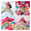 Aarav 