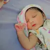 Savi singh