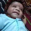 Anay shrinivas Hingmire