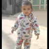 Pari menkale