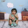 Khyansh Mahajan
