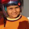 Joshua j dsouza