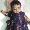 Shivathmika 