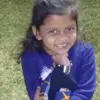 Vansh 