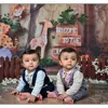 Jiyansh and Jaivin 