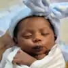 Divith 