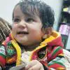 Yuvaan