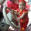 Adhya