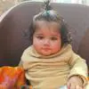 Trisha