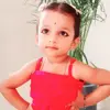 Aishwarya  Anishkumar Pillai 