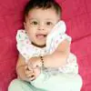 Shalvi mithil rajopadhye 