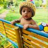 Malank