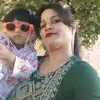 Yeshvi shaw