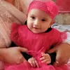 Giva