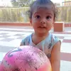 Aadvik Patel