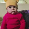 Sambika Chettri