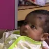 Himanshi Choraria