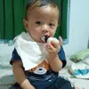 Edrei Liam Marak