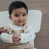 Sriyansh Mukund 