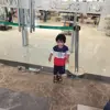 Tiya