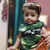 Nirved Kr 
