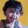 Yuktha Shetty