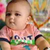 Yuvaan Goawami
