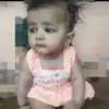 Anvi singh