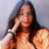 Anvi thakur 