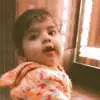 Abhidyu pandey