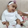 Aleha Afsal