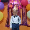 Koushan Roy 