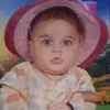 Payal