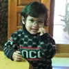 Gouransh