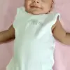 Muhammed safwan