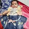 Yeshvi shaw