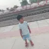 Vihan